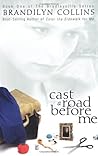 Cast a Road Before Me (Bradleyville Series, #1)