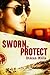 Sworn to Protect (Call of D...