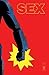 Sex #9