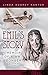 Emil's Story by Linda Audrey Kantor