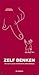 Zelf Denken by Normand Baillargeon
