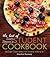 The Best of Sam Stern's Student Cookbook