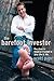 The Barefoot Investor by Scott Pape The Barefoot Investor by Scott Pape