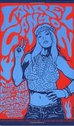 Laurel Canyon: The Inside Story of Rock-and-Roll's Legendary Neighborhood
