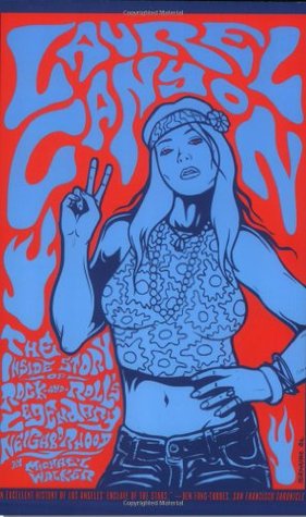 Laurel Canyon (Paperback)