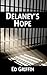 Delaney's Hope