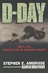 D-Day, June 6, 19...