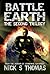 Battle Earth by Nick S. Thomas