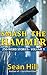 Smash the Hammer (250-Word ...