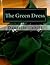 The Green Dress