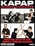 Kapap Combat Concepts: Martial Arts of the Israeli Special Forces
