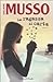 La ragazza di carta by Guillaume Musso La ragazza di carta by Guillaume Musso