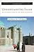 Understanding Islam: An Introduction to the Muslim World