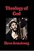 Theology of God