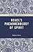 The Routledge Guidebook to Hegel's Phenomenology of Spirit by Robert Stern