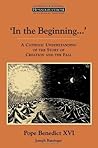 In the Beginning…...