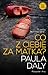 Co z ciebie za matka? by Paula Daly