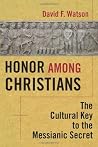 Honor Among Chris...