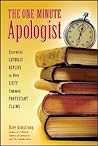 One-Minute Apologist