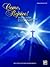 Come, Rejoice: Six Hymn Set...