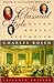 The Classical Style: Haydn, Mozart, Beethoven (Expanded Edition)