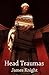 Head Traumas