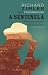 A Sentinela