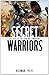 Secret Warriors, Vol. 4: Last Ride of the Howling Commandos