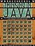 Thinking in Java
