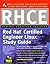 Rhce Red Hat Certified Engi...