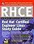 Rhce Red Hat Certified Engineer Study Guide