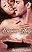 Weekend Fling by Reana Malori