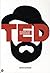 TED