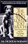 The Dog Who Loved...