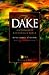 Dake Annotated Reference Bible-KJV by Dake Publishing