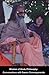 Wisdom of Hindu Philosophy:...