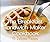 The Breakfast Sandwich Maker Cookbook: 45 Delicious Recipes