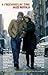 A Freewheelin' Time by Suze Rotolo