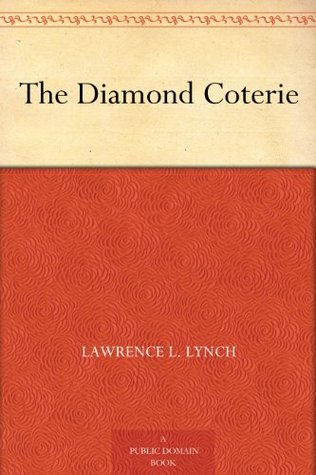 The Diamond Coterie (Kindle Edition)