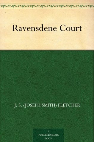 Ravensdene Court (Kindle Edition)