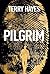 Pilgrim