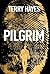 Pilgrim