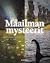 Maailman mysteerit