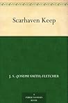 Scarhaven Keep