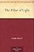 The Pillar of Light