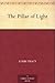 The Pillar of Light