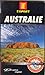 Australië