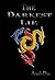 The Darkest Lie (The Shaerealm Series Book 1)