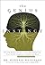 Genius of Instinct, The: Reclaim Mother Nature's Tools for Enhancing Your Health, Happiness, Family, and Work