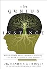 Genius of Instinc...